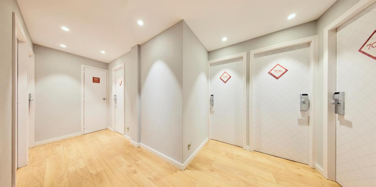 Century 3* Barcellona