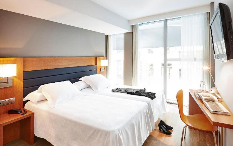 Hotel Century