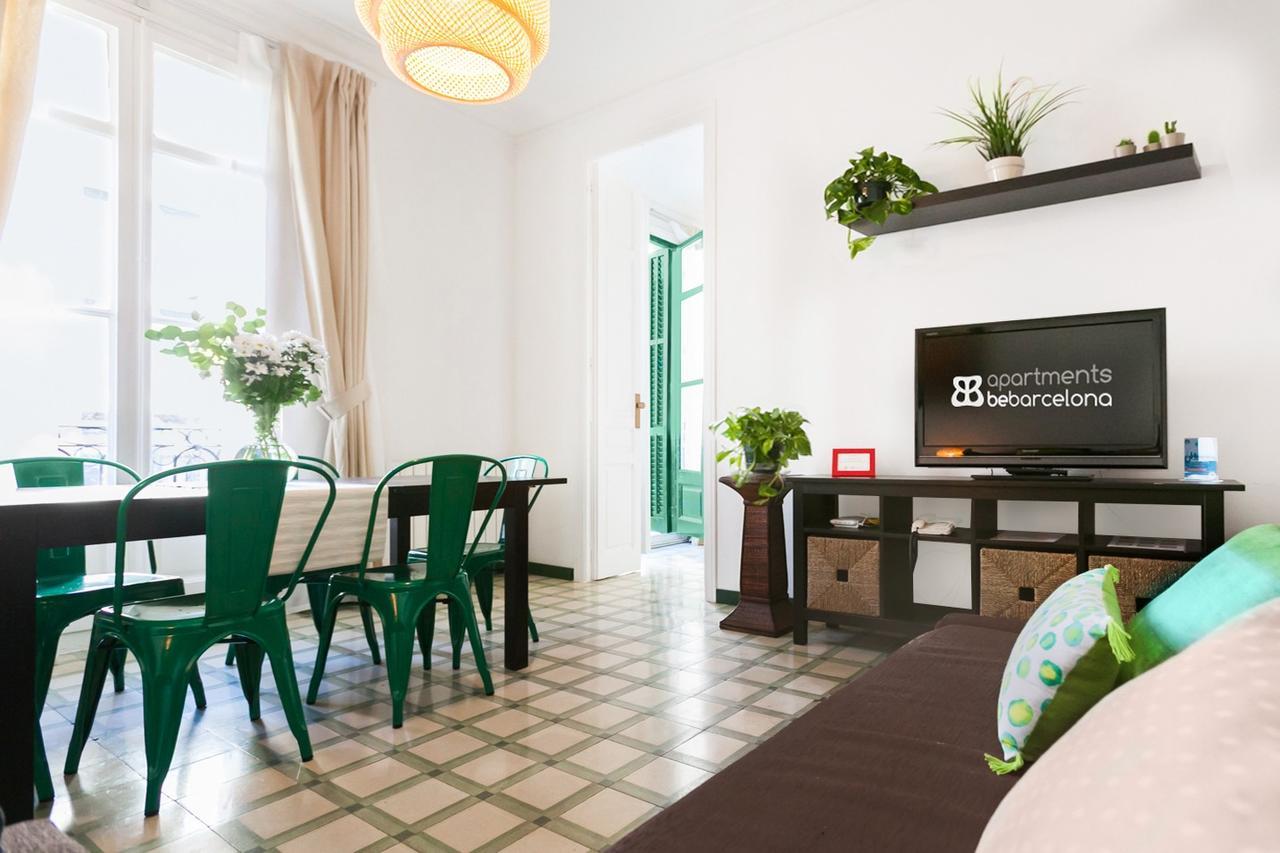 Hotel Century Barcellona